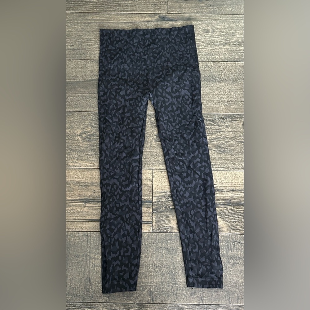 Bagatelle‎ Leggings Medium